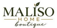 MALISO &mdash; інтернет-магазин товарів для дому
